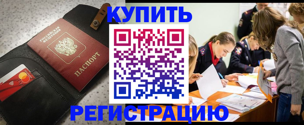 прописка паспорт в Новгородской области